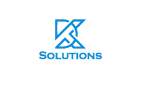 DK SOLUTIONS